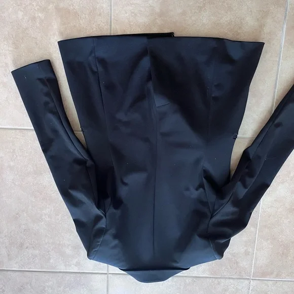 Express Brand New With Tags Double Breasted Blazer - Picture 4 of 8